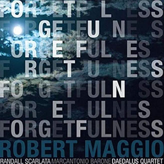 Forgetfulness